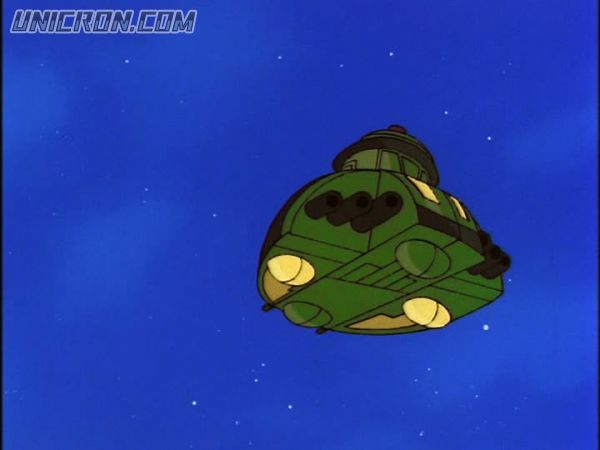tf rotf00204 tf rotf00204