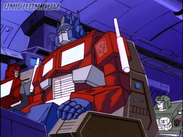 tf rotf00205 tf rotf00205