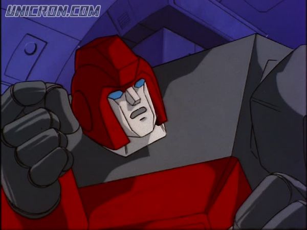 tf rotf00206 tf rotf00206