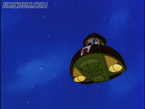 tf rotf00207 tf rotf00207