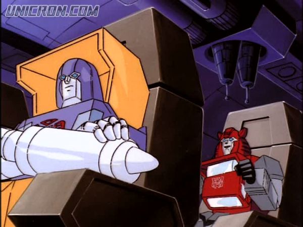tf rotf00208 tf rotf00208