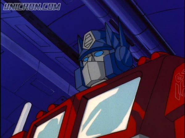 tf rotf00209 tf rotf00209