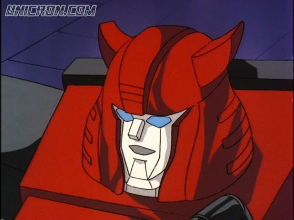 tf rotf00211 tf rotf00211