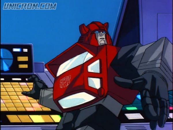 tf rotf00212 tf rotf00212