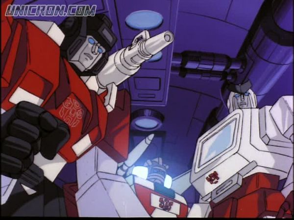 tf rotf00215 tf rotf00215