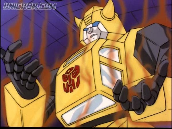 tf rotf00220 tf rotf00220