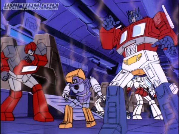 tf rotf00222 tf rotf00222