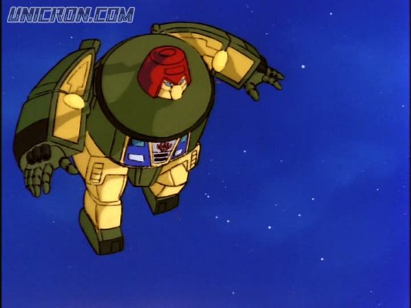 tf rotf00226 tf rotf00226