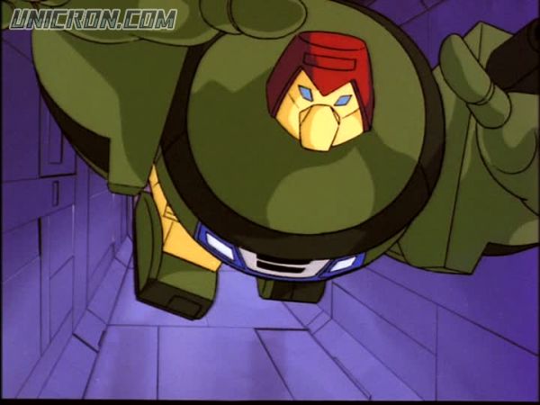 tf rotf00227 tf rotf00227