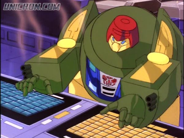 tf rotf00228 tf rotf00228