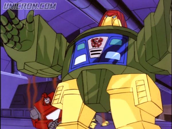 tf rotf00229 tf rotf00229