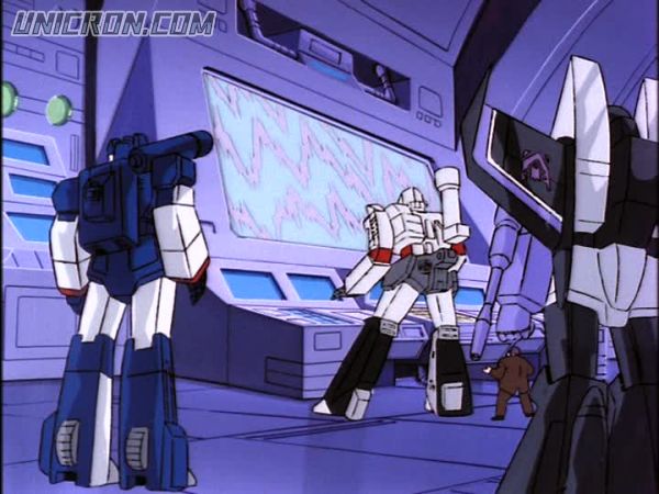 tf rotf00231 tf rotf00231
