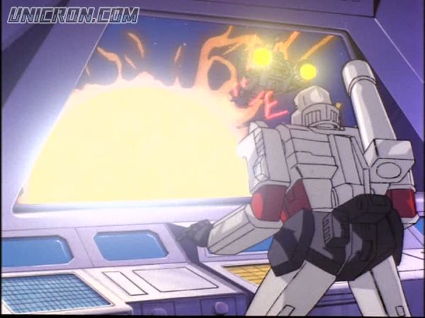 tf rotf00232 tf rotf00232