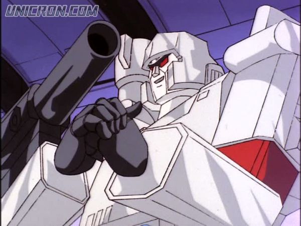 tf rotf00233 tf rotf00233