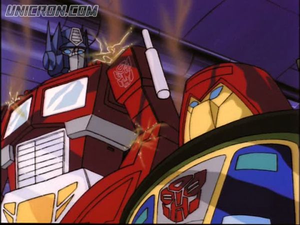 tf rotf00234 tf rotf00234