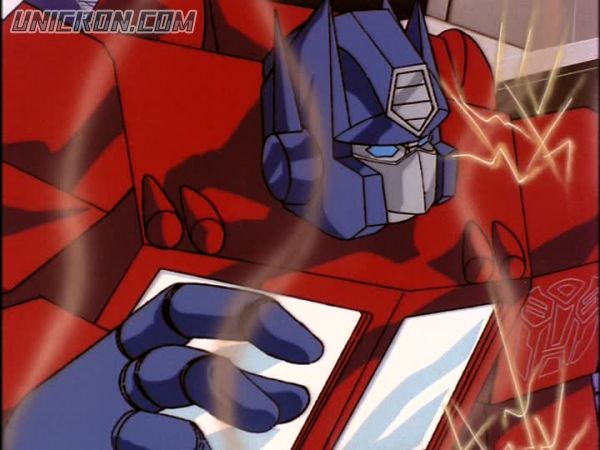tf rotf00235 tf rotf00235