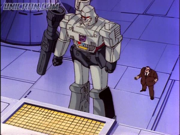 tf rotf00237 tf rotf00237