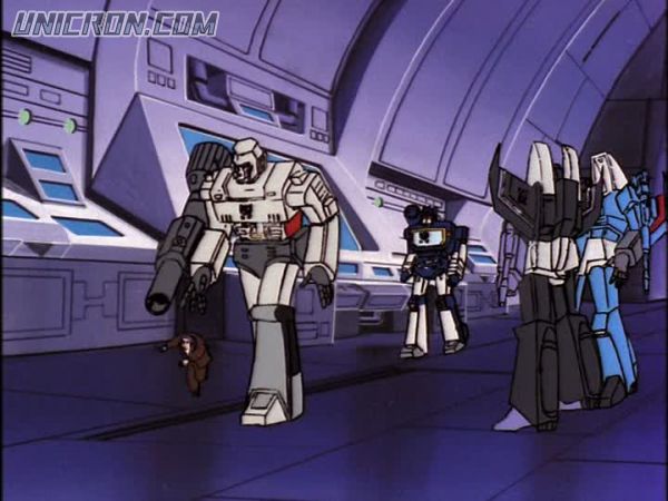 tf rotf00238 tf rotf00238