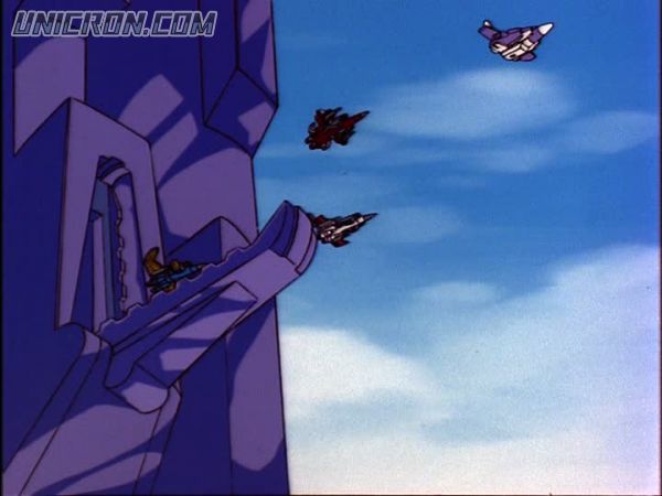 tf rotf00240 tf rotf00240