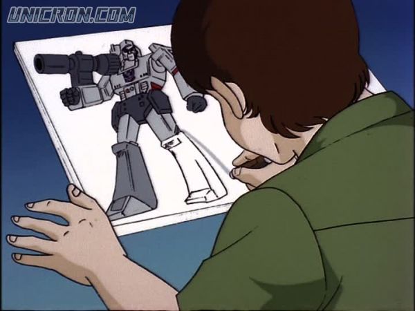tf rotf00241 tf rotf00241