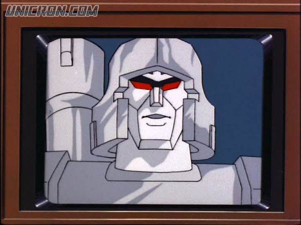 tf rotf00243 tf rotf00243