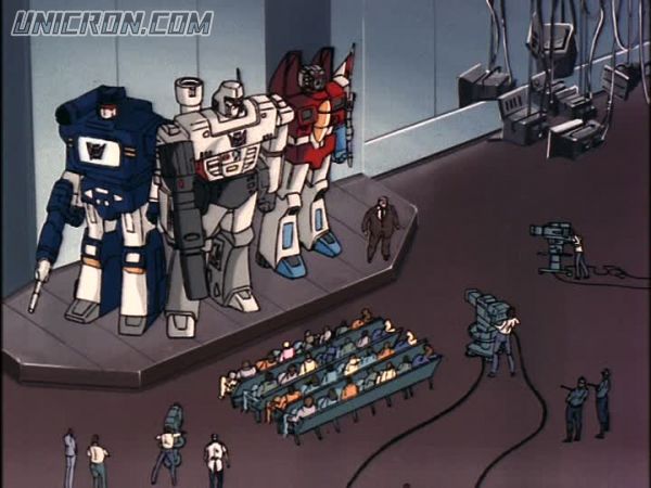 tf rotf00244 tf rotf00244