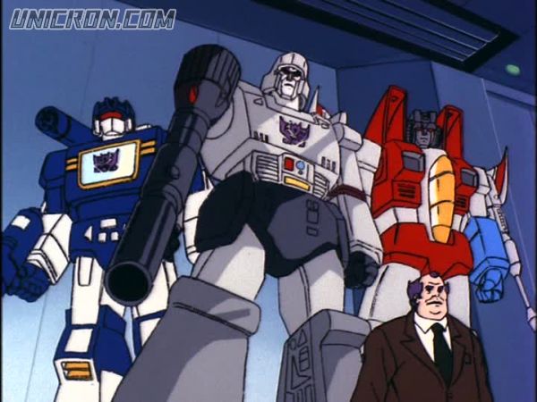 tf rotf00246 tf rotf00246