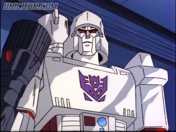 tf rotf00247 tf rotf00247