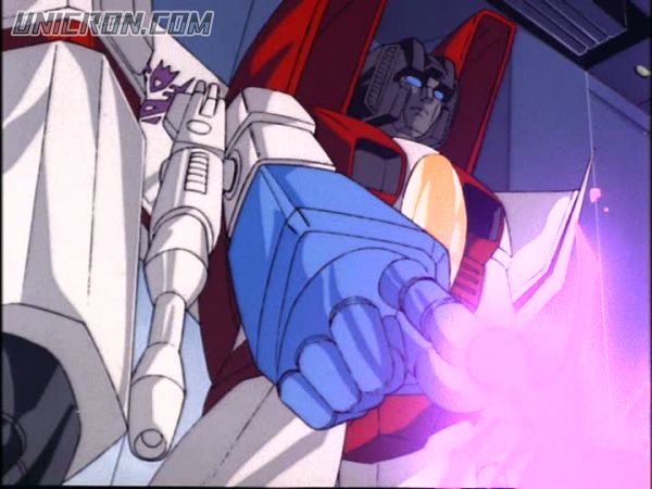 tf rotf00249 tf rotf00249