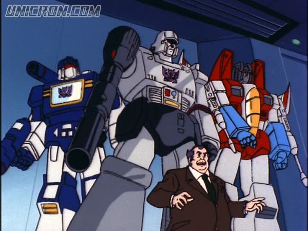 tf rotf00250 tf rotf00250