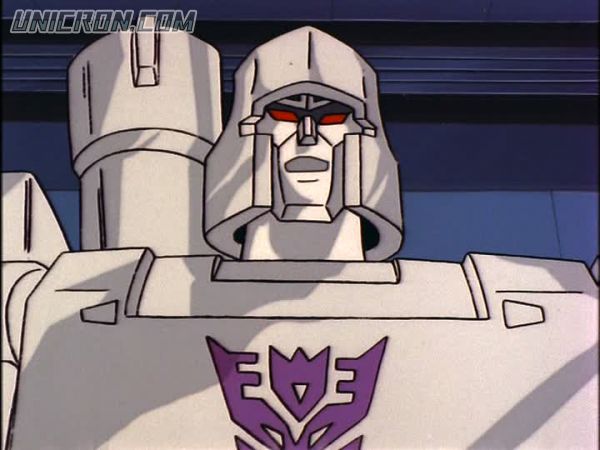 tf rotf00251 tf rotf00251