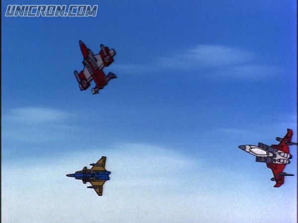 tf rotf00252 tf rotf00252