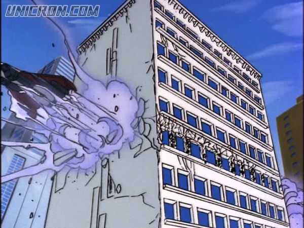 tf rotf00253 tf rotf00253