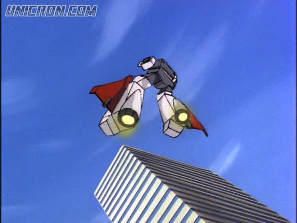 tf rotf00254 tf rotf00254