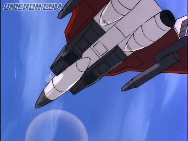 tf rotf00255 tf rotf00255