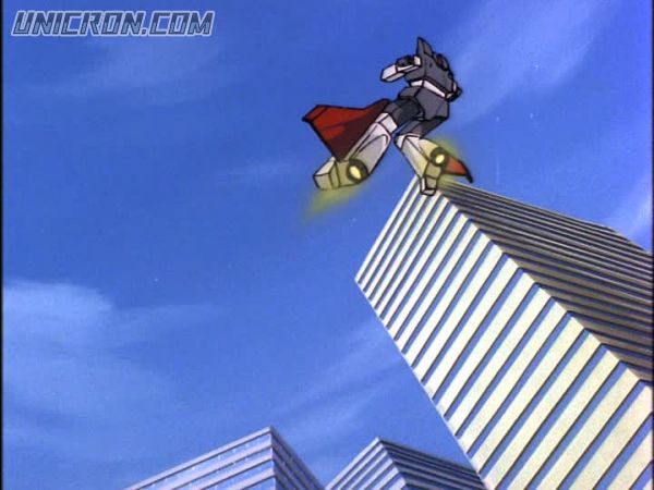 tf rotf00256 tf rotf00256