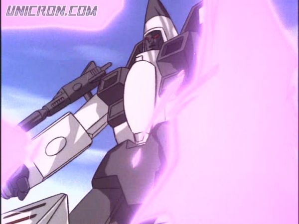 tf rotf00257 tf rotf00257