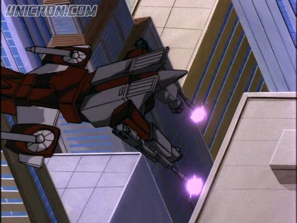 tf rotf00263 tf rotf00263