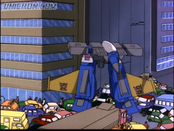 tf rotf00266 tf rotf00266
