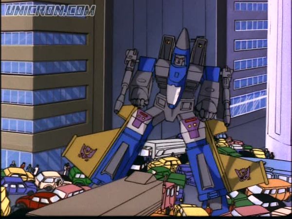 tf rotf00267 tf rotf00267
