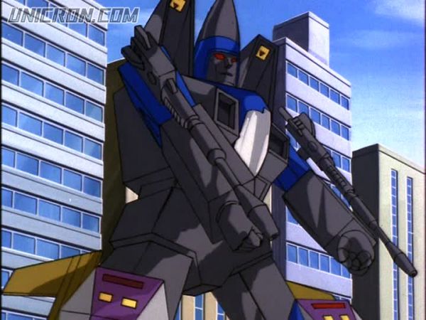 tf rotf00268 tf rotf00268