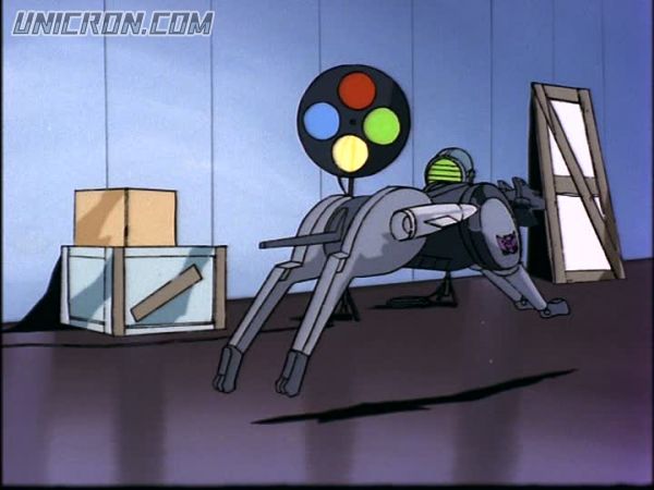 tf rotf00272 tf rotf00272