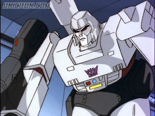 tf rotf00278 tf rotf00278
