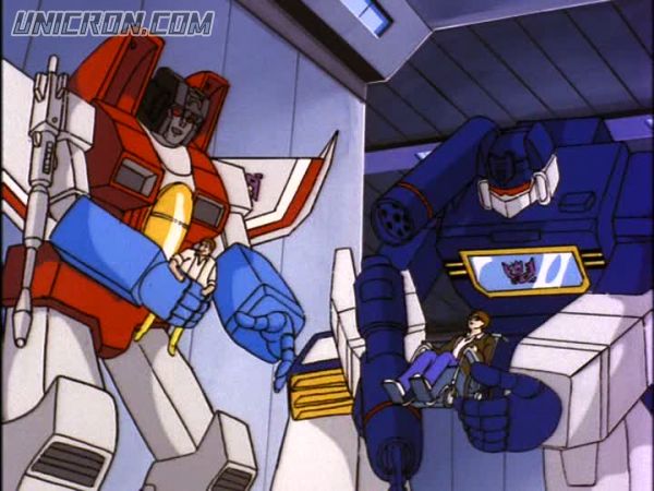 tf rotf00279 tf rotf00279