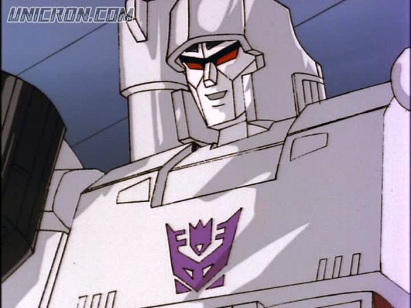 tf rotf00280 tf rotf00280