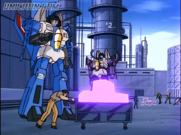tf rotf00281 tf rotf00281