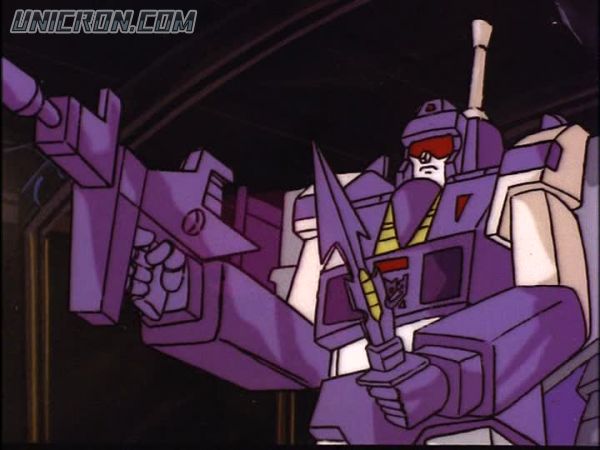 tf rotf00284 tf rotf00284