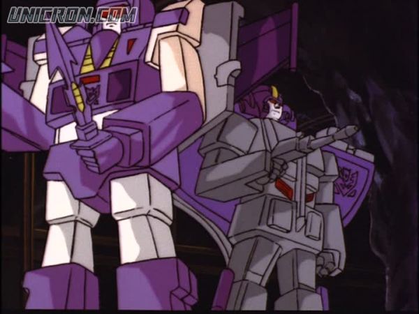 tf rotf00285 tf rotf00285