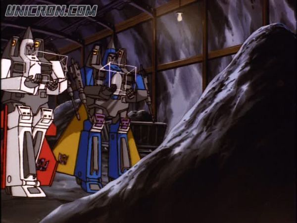 tf rotf00286 tf rotf00286