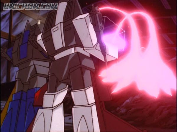 tf rotf00287 tf rotf00287